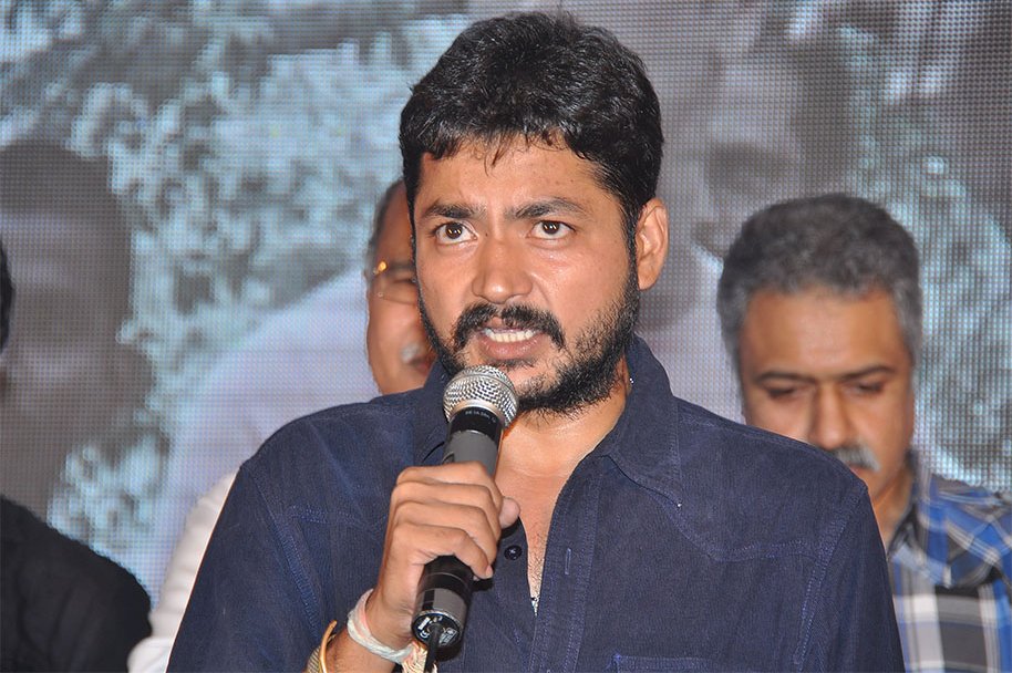 Chikkadu-Dorakadu-Audio-Launch